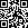 https://agaah.ir/x38hsF