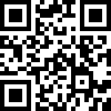 https://agaah.ir/x36HJs