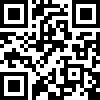 https://agaah.ir/x349FG