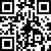https://agaah.ir/x37gkF