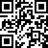 https://agaah.ir/x35BM4