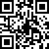 https://agaah.ir/x33RTW