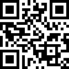 https://agaah.ir/x3dkCG