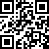 https://agaah.ir/x3bfzX