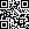 https://agaah.ir/x348XL
