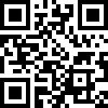 https://agaah.ir/x393zf