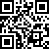 https://agaah.ir/x395Ly