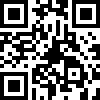 https://agaah.ir/x348dd