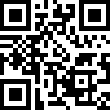https://agaah.ir/x39q92