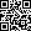 https://agaah.ir/x3c88k