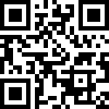 https://agaah.ir/x3dqRM