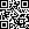https://agaah.ir/x3cNJC