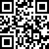 https://agaah.ir/x3c7kY