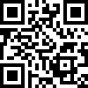 https://agaah.ir/x3cRxm