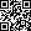 https://agaah.ir/x39Hp8
