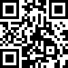 https://agaah.ir/x385xK