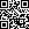 https://agaah.ir/x37vZM