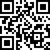https://agaah.ir/x3cjqQ