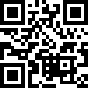 https://agaah.ir/x37wfp