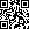 https://agaah.ir/x3dm4c