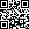 https://agaah.ir/x38y5J