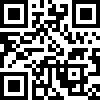 https://agaah.ir/x37P6z