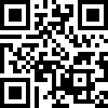 https://agaah.ir/x39VNB
