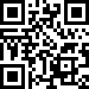 https://agaah.ir/x39QwN