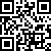 https://agaah.ir/x37Mvr