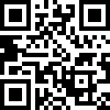 https://agaah.ir/x35rrg