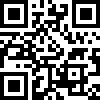 https://agaah.ir/x3cG4h