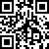 https://agaah.ir/x3bvCr