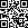 https://agaah.ir/x37rTg