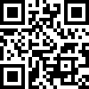 https://agaah.ir/x3bgpq