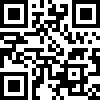 https://agaah.ir/x38YsQ