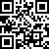 https://agaah.ir/x39gpb