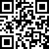 https://agaah.ir/x3btJv
