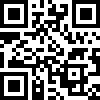 https://agaah.ir/x39b2D