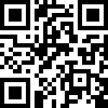 https://agaah.ir/x38FLK