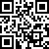 https://agaah.ir/x3csWV