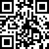 https://agaah.ir/x39x7d