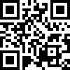 https://agaah.ir/x39WyG