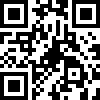 https://agaah.ir/x37Hss
