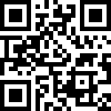 https://agaah.ir/x3b6rp