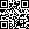 https://agaah.ir/x393NH