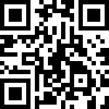 https://agaah.ir/x3czYH