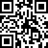 https://agaah.ir/x39Lk6