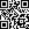 https://agaah.ir/x3b2Tx