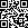https://agaah.ir/x3bn7G