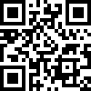 https://agaah.ir/x3bKCq